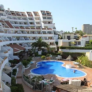 https://apartment-on-avenida-de-espana-10.in-canary-islands.com