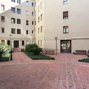 https://moreryadom.topbarcelonahotels.com