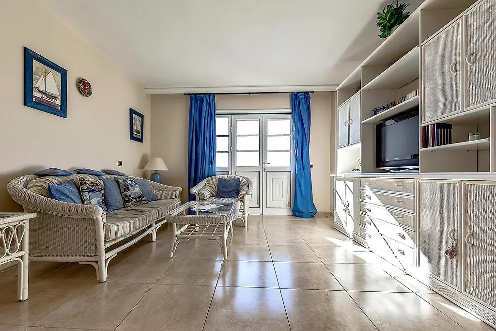 Apartment Sunset Harbour Costa Adeje  0*, Costa Adeje (Tenerife) Ισπανία