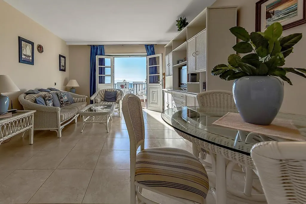 Apartment Sunset Harbour Costa Adeje  Ισπανία